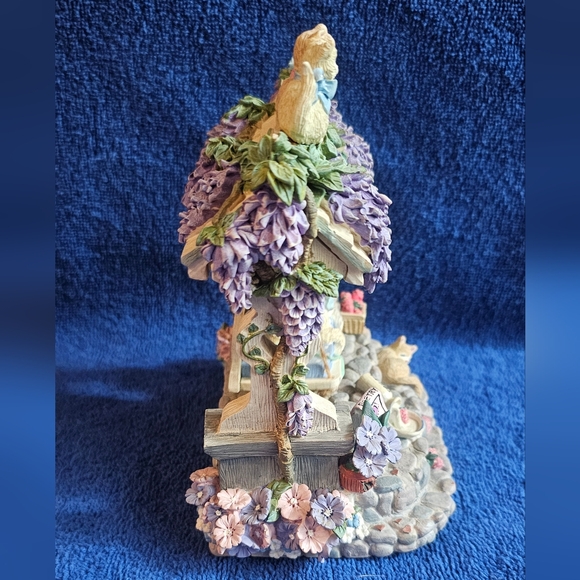 Rare hard to find San Francisco Music Box - Picture 5 of 7